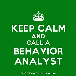 Enhancing Quality of Life through Applied Behavior Analysis