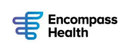 Encompass Health Rehabilitation Hospital of Saint Augustine Virtual Job Fair
