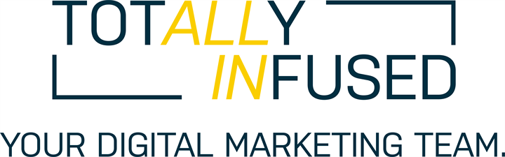Totally Infused Digital Marketing