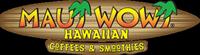 Maui Wowi Hawaiian Coffee & Smoothies of Jax area