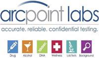 ARCpoint Labs St. Augustine