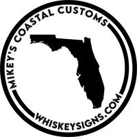 Mikey's Coastal Customs LLC