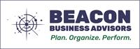 Beacon Business Advisors