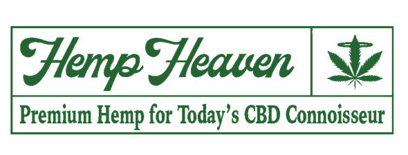 Hemp Heaven Farms LLC