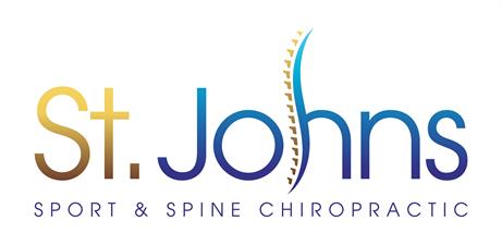 St. Johns Sport & Spine Chiropractic
