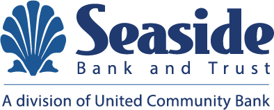Seaside Bank and Trust a Division of United Community Bank