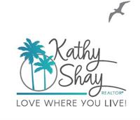 Kathleen A Shay, PA - Realtor ONE Sotheby's International Realty