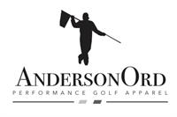 AndersonOrd