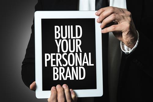 Gallery Image bigstock-Build-Your-Personal-Brand-143304830.jpg