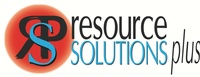 Resource Solutions Plus, LLC