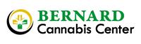 Bernard Cannabis Center