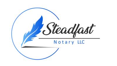 Steadfast Notary LLC