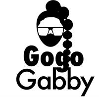 Go Go Gabby LLC