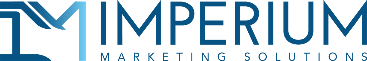 Imperium Marketing Solutions