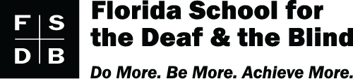 Florida School for the Deaf and the Blind