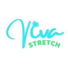 Viva Stretch