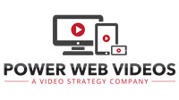 Power Web Videos