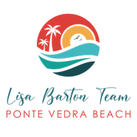 Lisa Barton Team Ponte Vedra - Keller Williams Realty Atlantic Partners