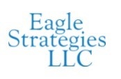 Chayne Riggs, CFP®, ChFC®, Financial Advisor with Eagle Strategies LLC