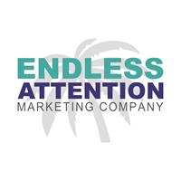 Endless Attention Marketing Company
