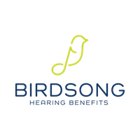 Birdsong Hearing Benefits 