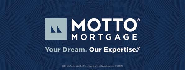 Motto Mortgage Titanium