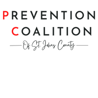 Let's Turn Up the Volume on Prevention!
