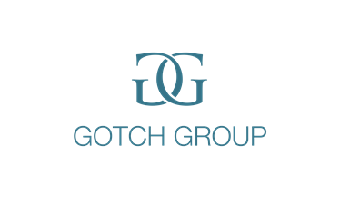 Gotch Group LLC