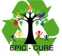Shine A Light 5k for Epic-Cure