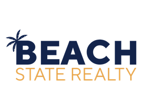 Beach State Realty