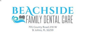 Beachside Family Dental Care