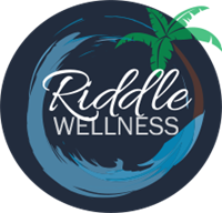 Riddle Wellness