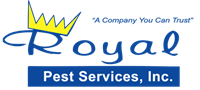 Royal Pest Services, Inc.