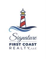 Signature First Coast Realty, LLC