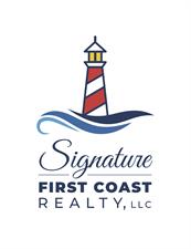 Signature First Coast Realty, LLC-Dena Kleiner REALTOR