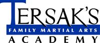 Tersak's Family Martial Arts Academy - SilverLeaf Grand Opening Celebration