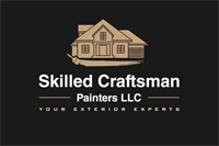 Skilled Craftsman Painters LLC