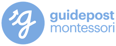 Guidepost Montessori St. Augustine