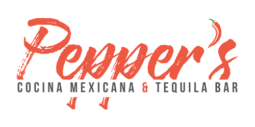 Gallery Image PeppersF_logo_white_stroke.png