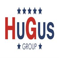 HuGus Inc