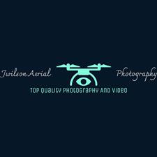 Jwilson Aerial Photography LLC 