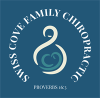 Swiss Cove Family Chiropractic