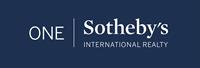 Kathi Kershaw at One Sotheby's International Realty