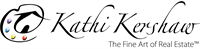 Kathi Kershaw at One Sotheby's International Realty