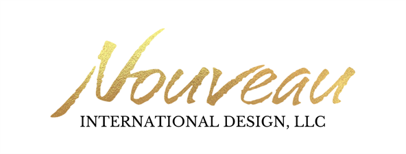 Nouveau International Design, LLC