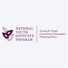 NYAP - National Youth Advocate Program