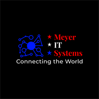 Meyer IT Systems