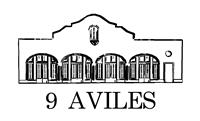 9 Aviles LLC
