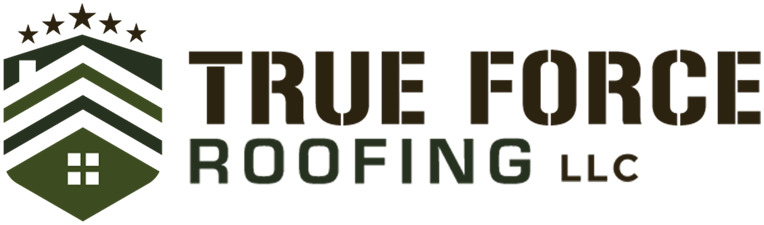 True Force Roofing