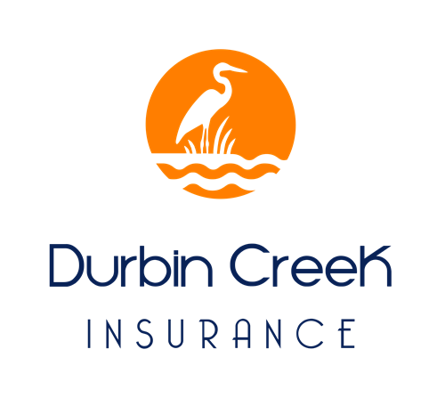 Durbin Creek Insurance